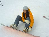 Фотография Снарской Алёны