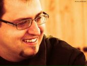 Фотография Ярославова Игоря