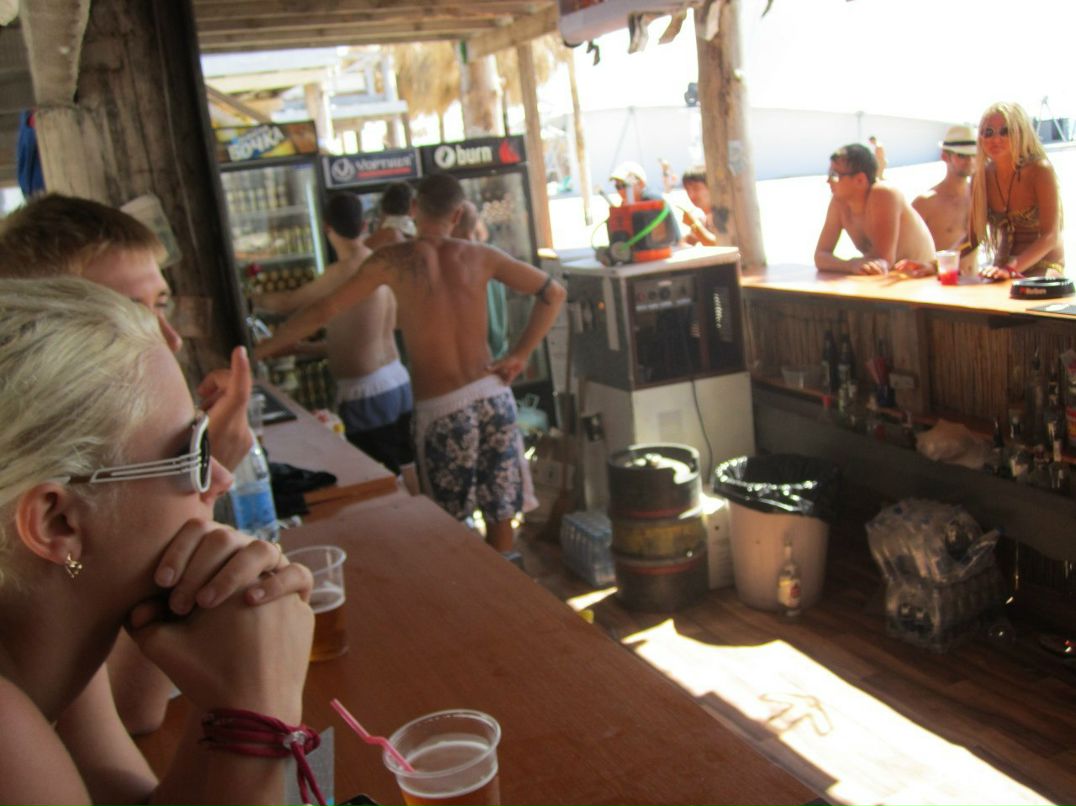 Роман Евсюков фотография #24