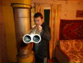 Фотография Киреева Александра