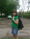 Ніна Диркач фотография #24 (источник - https://vk.com/id84067781)