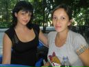 Фотография Екатерина Антименко