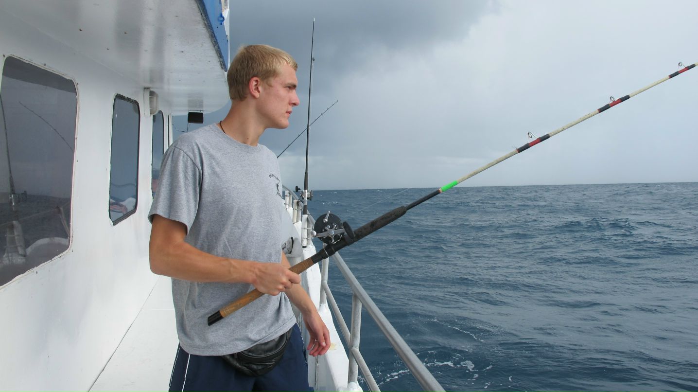 Dmitry Che фотография #14