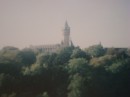 Андрій Кримський фотография #29 (источник - https://vk.com/id29102566)