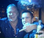 Фотография Бугрова Дениса