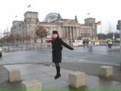 Фотография Кушелевой Олеси