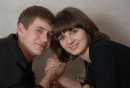 Ваня Чиж фотография #40 (источник - https://vk.com/id142829349)