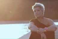 Фотография Смилевич Лены