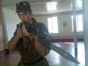 Коля Ониськів фотография #36 (источник - https://vk.com/id89047753)