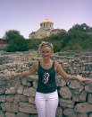 Фотография Сигачёвой Анны