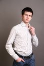 Фотография Мещерякова Александра