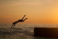 Фотография Васильева Анатолия