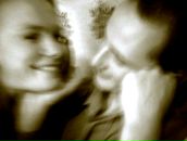 Фотография Дмитриевой Светланы