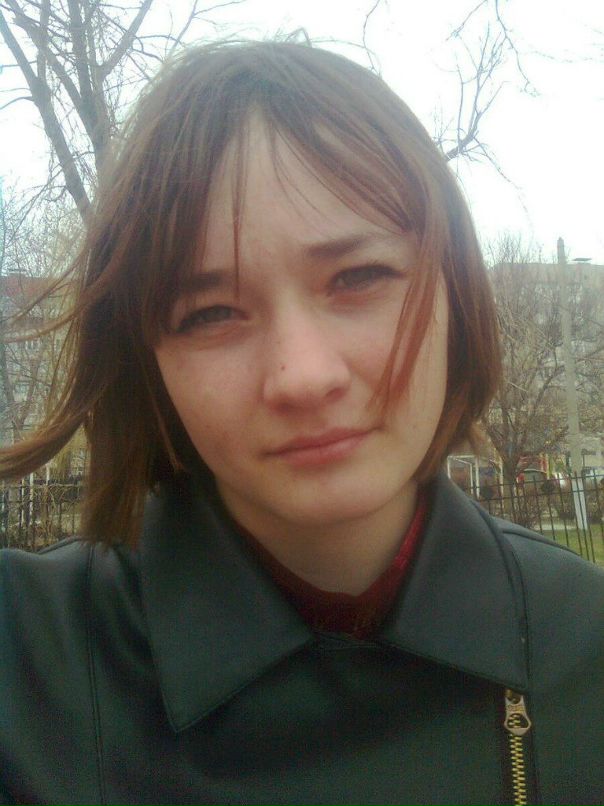 Мария@@@мышыня@@@ Копейка фотография #34