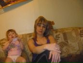 Алёна :) фотография #26 (источник - https://vk.com/id145702219)