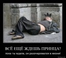 Антон =) фотография #8 (источник - https://vk.com/id10509024)