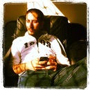 Aytek Teoman фотография #2 (источник - https://vk.com/id155165479)