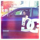 Фотография Лебедева Игоря