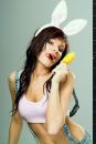 Фотография Никифоровой Анастасии