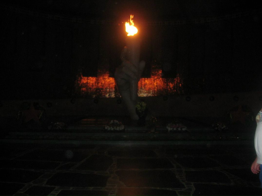 Мария Данилова фотография #42