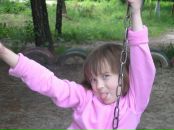 Анастасія Гвоздецька фотография #15 (источник - https://vk.com/id71190700)