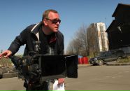 Фотография Драки Игоря