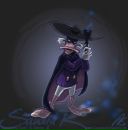 Андрій Карвацький фотография #50 (источник - https://vk.com/id16648972)