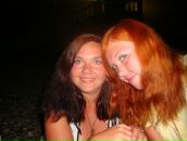 Фотография Горшковой Светик