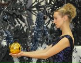 Фотография Абросимовой Марии