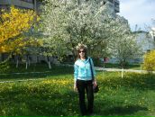 Світлана Денисюк фотография #6 (источник - https://vk.com/id54990498)