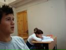 Фотография Семёнова Вити