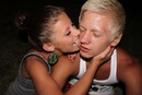 Фотография Disco Антона
