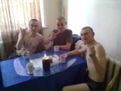 Вася Міньчук фотография #9 (источник - https://vk.com/id138197922)