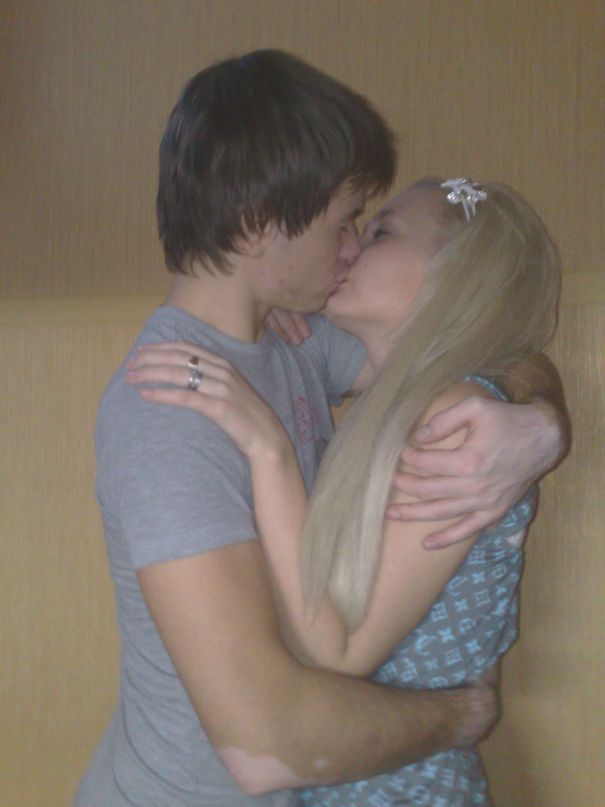 Женя Еронтаев фотография #6