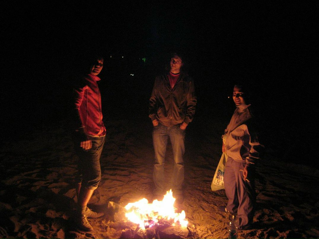 Игорь Чертенков фотография #15