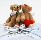 Фотография Федоровой Ольги