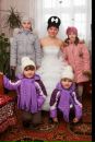 Віта Богданець фотография #22 (источник - https://vk.com/id162281512)