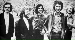 Фотография Руппеля Евгения