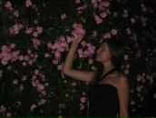 Фотография Аксеновой Олеси