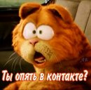 Юра Білоган фотография #35 (источник - https://vk.com/id103380295)