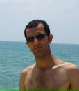 Ali Bashir фотография #2 (источник - https://vk.com/id133492927)