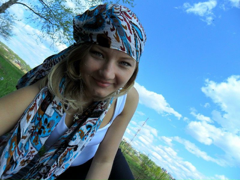 №3, Ирина Каверзина, Иркутск, Россия №3, Ирина Каверзина, Иркутск, Россия