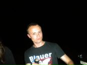 Андрій Шеремета фотография #20 (источник - https://vk.com/id18934899)