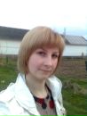 Віка Янчій фотография #35 (источник - https://vk.com/id132548397)