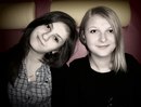 Оля Риба фотография #35 (источник - https://vk.com/id24938884)