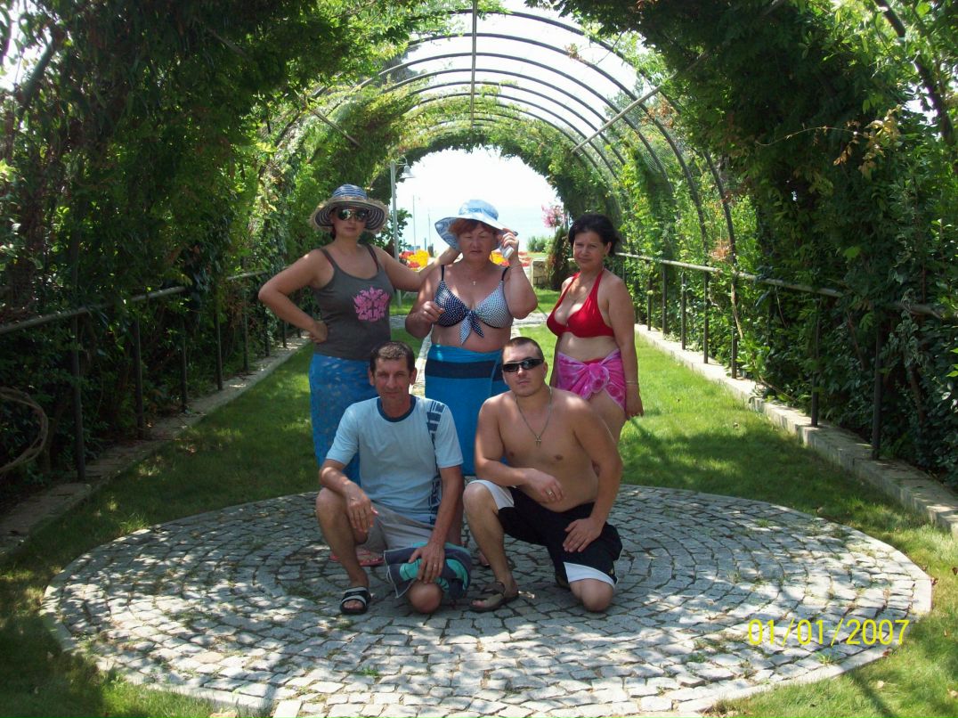 Дмитрий Орлов фотография #44