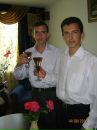 Андрій Левицький фотография #48 (источник - https://vk.com/id116062848)