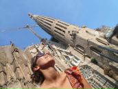 Фотография Матыциной Риммы