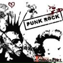 Фотография Контрабаса Дмитрия