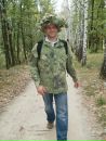 Олексій Туракевич фотография #11 (источник - https://vk.com/id60536386)